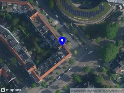 Nieuw bedrijf Step by Step Literacy