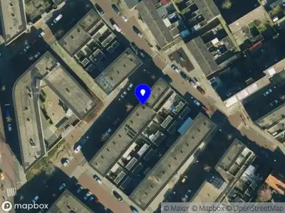 Stichting Ikunda Zwolle