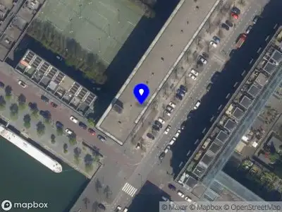 XL Express B.V. Rotterdam