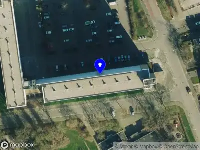 Stichting H.C.I. Zwolle