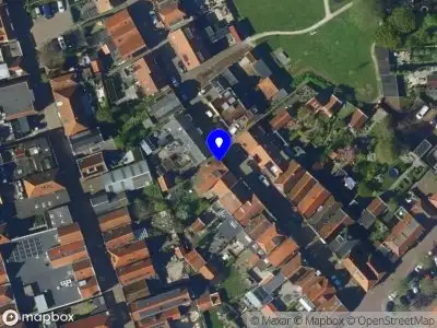 Westfriese Dienstverlening