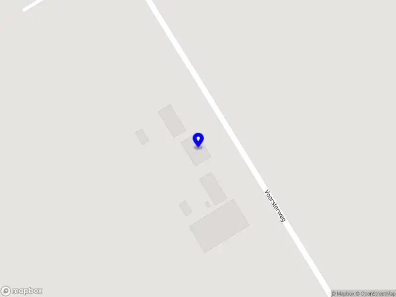 W. Haagsma Holding B.V.