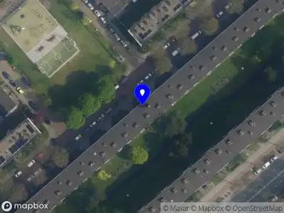 Nieuw bedrijf Loonbedrijf Kabala