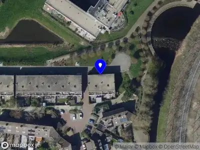 F.B.Geurts Onderhoud