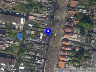 Albert Potgieter Designs