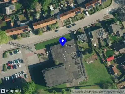 Stichting Diaconale Hulpverlening Aalten Aalten