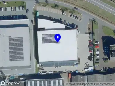 Askove AZ Techniek B.V.