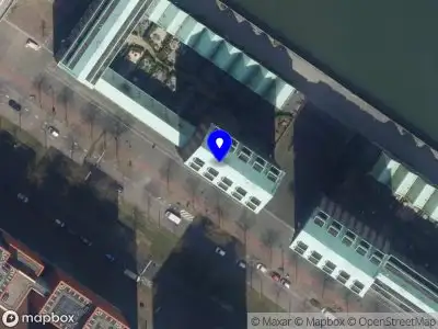 Made for Business B.V.