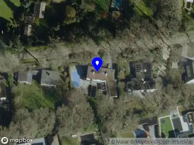 Nieuw bedrijf Stichting Masala