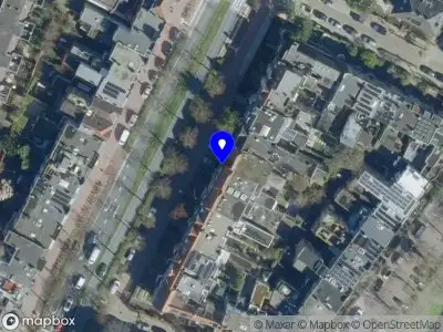 Nieuw bedrijf Stichting Administratiekantoor X-Ingredient