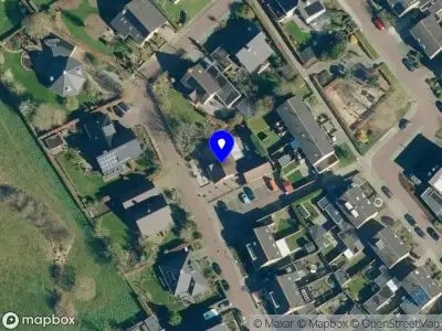 Nieuw bedrijf Joyce Heijnsdijk Ontwikkel Buro