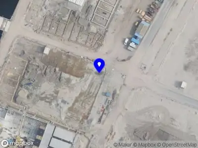 Strategy Advice B.V.