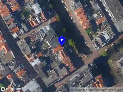 Nieuw bedrijf Crow-Bar B.V.