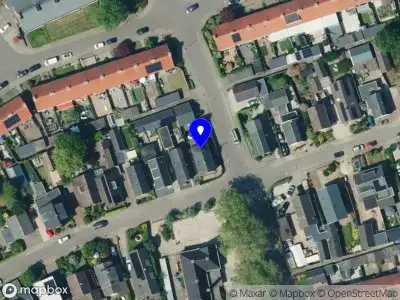 Prosos B.V. Apeldoorn