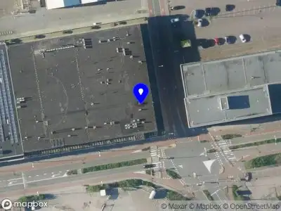 Royal Ingredients Group International B.V.