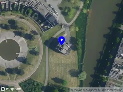 Stichting Administratiekantoor Avion Invest