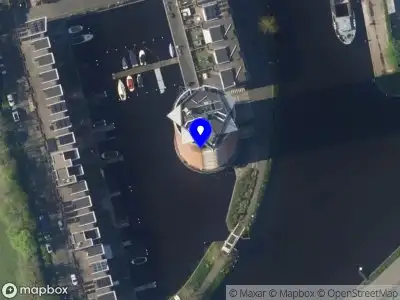 Avion Invest B.V. Leiden