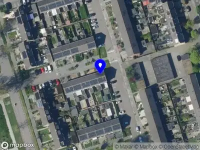 J. Aikema Dienstverlening