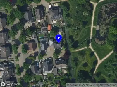 Stichting Father's House