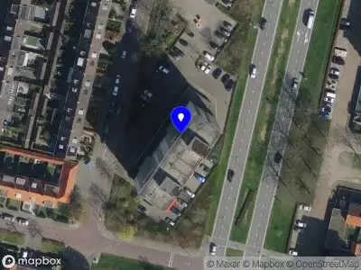E-Merge Media Breda
