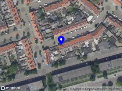 Sol Y Luna Tarot Y Kabbalah Bergen op Zoom