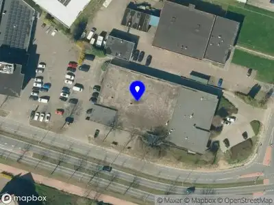 De Slimme Jongens B.V.