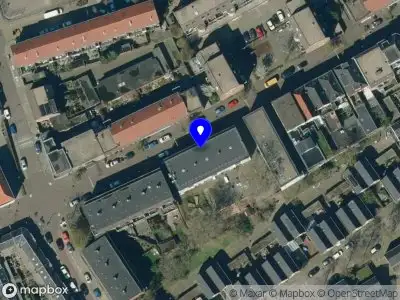 Montage- en klussenbedrijf MJC