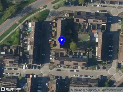 Nieuw bedrijf Taxi de Pro