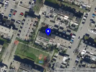 Jordy Rotteveel Onderhoudsbedrijf