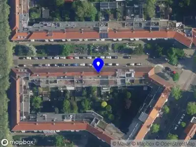 Premek Amsterdam