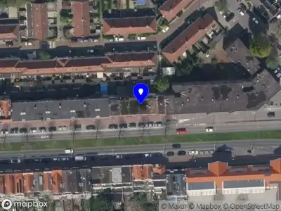 DITIS Rotterdam