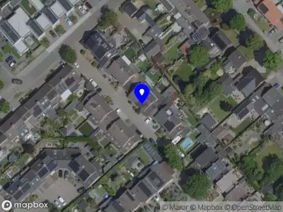 Korfbalvereniging ODC