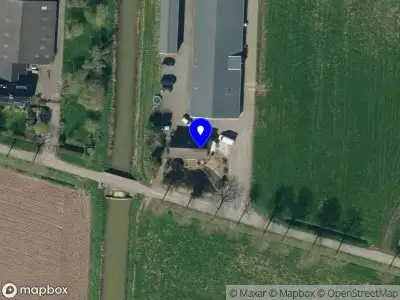 De Korte Slagen B.V.