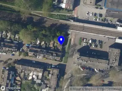 Nieuw bedrijf Pella Vlechtwerken B.V.