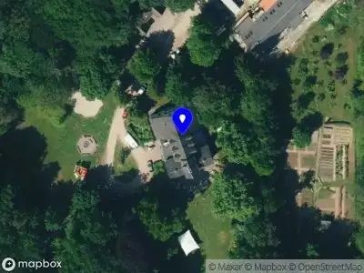 Woldhuis Exploitatie B.V. Apeldoorn