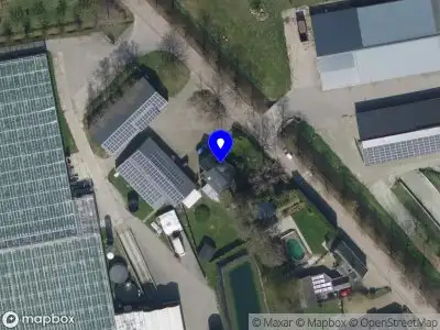 Tijdelijk Wonen Brabant B.V.