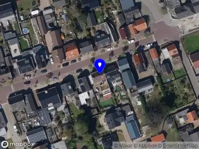 CJDS - Carmen de Jong Diensten & Sierteelten