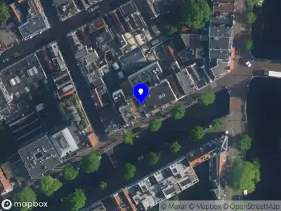 Reaktor B.V. Amsterdam