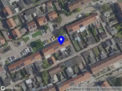 Oric Tegelwerken Gemert