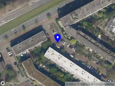 Nieuw bedrijf DROM Studio