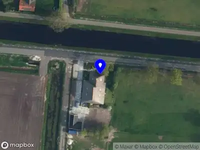 Nieuw bedrijf Microwave Bio Products Nederland B.V.