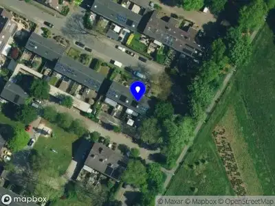 Diks Dienstverlening Vaassen