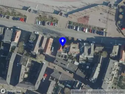 Nieuw bedrijf Misjha