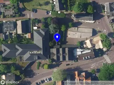 Nieuw bedrijf NewBeach Properties B.V.