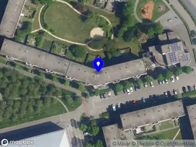 Car Point Almere Almere