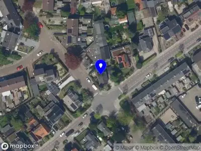 NL Capital B.V. Soest