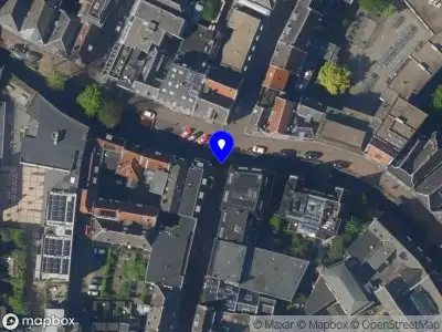 Sipr B.V. Utrecht
