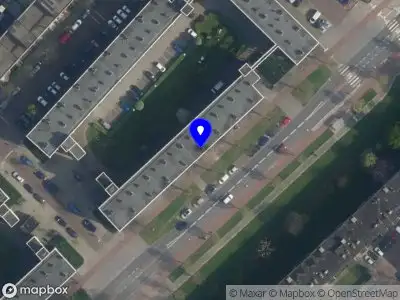 S. Kyose Onderhoudsbedrijf 's-Gravenhage