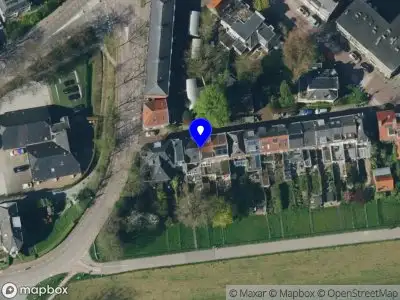 Blue Max Holding B.V. Wageningen