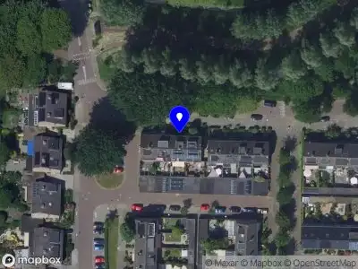 Boekhoudkantoor Van der Waal